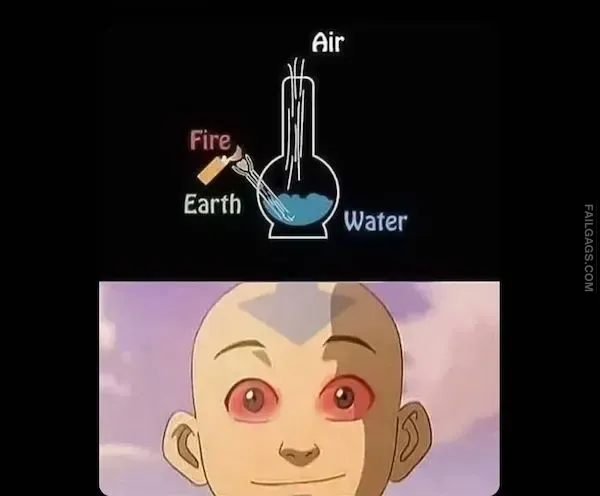 stoner memes 10