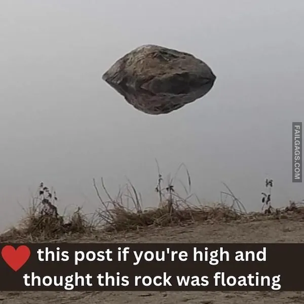 stoner memes 11