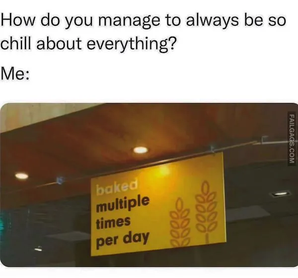 stoner memes 2