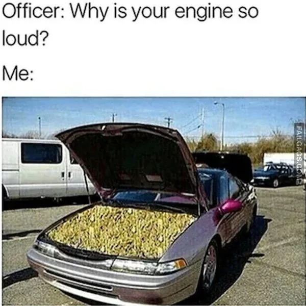 stoner memes 9