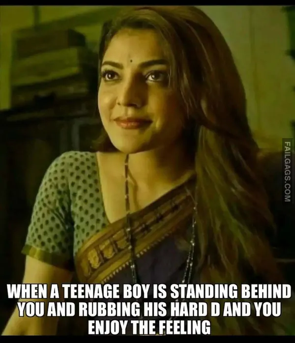 Adult Indian Memes 10
