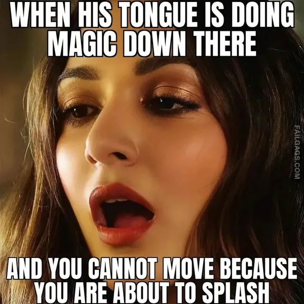 Adult Indian Memes 11