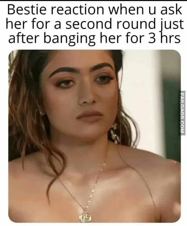 Adult Indian Memes 3