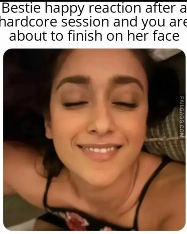 Adult Indian Memes 4