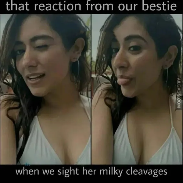 Adult Indian Memes 5