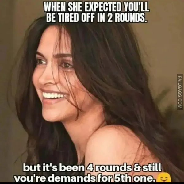 Adult Indian Memes 8