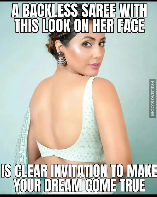 Adult Indian Memes 9