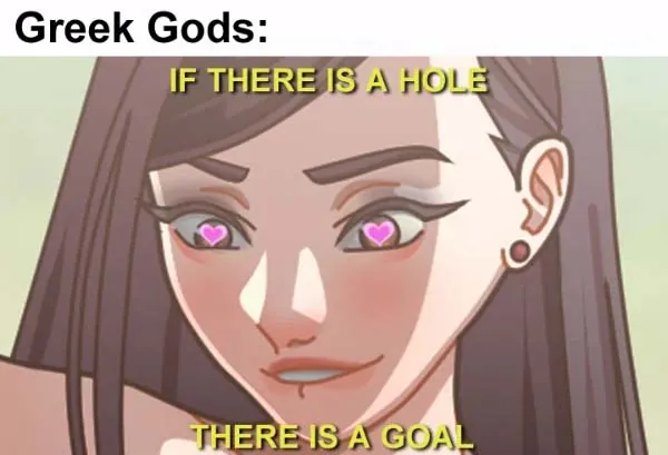 Dank Memes 1 1
