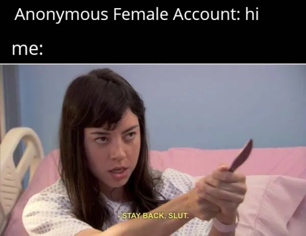Dank Memes 1