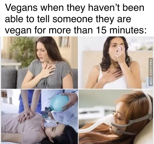 Dank Memes 10