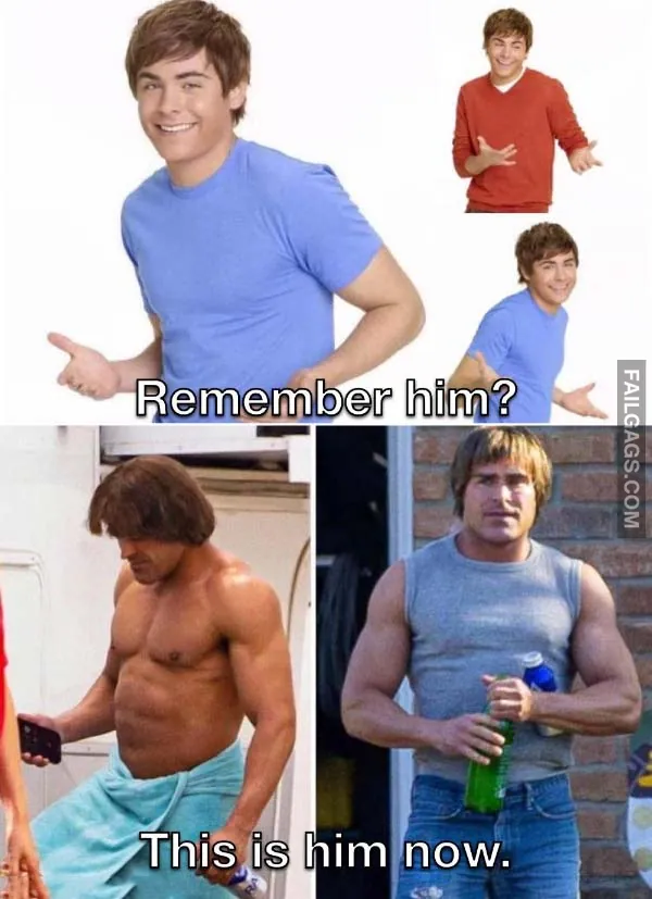 Dank Memes 11 1