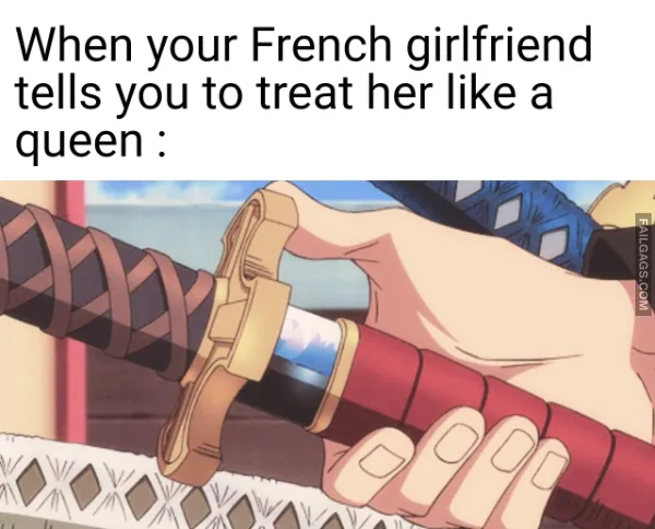 Dank Memes 11