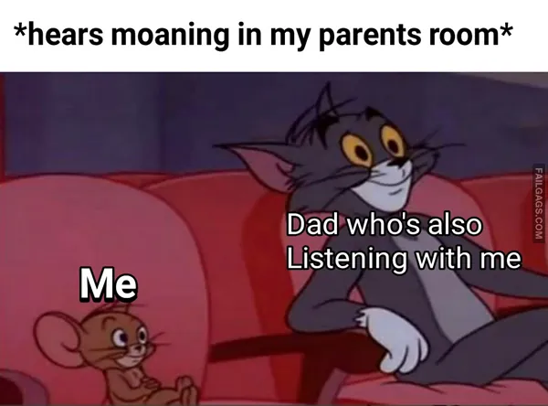 Dank Memes 12