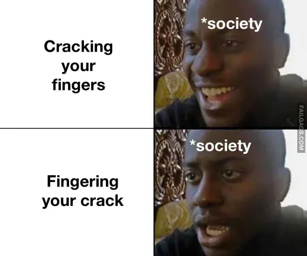 Dank Memes 2 1
