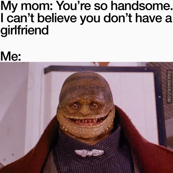 Dank Memes 2