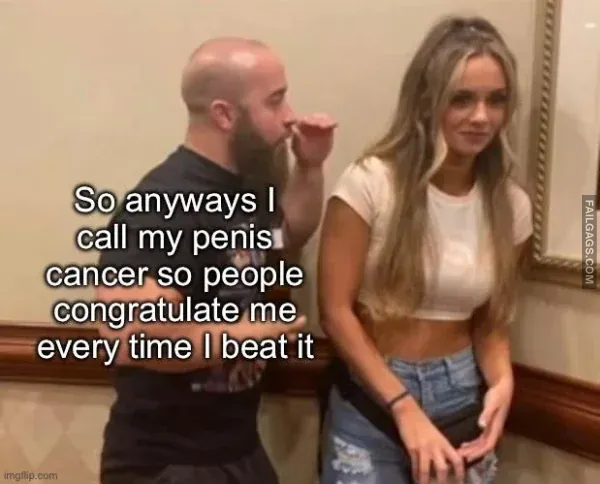 Dank Memes 3 1