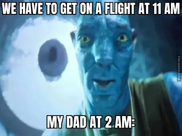 Dank Memes 4 1