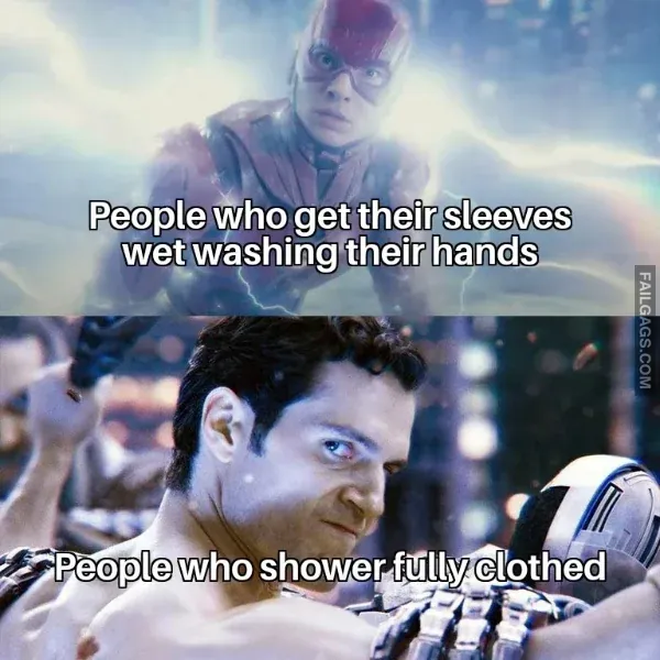 Dank Memes 5 1
