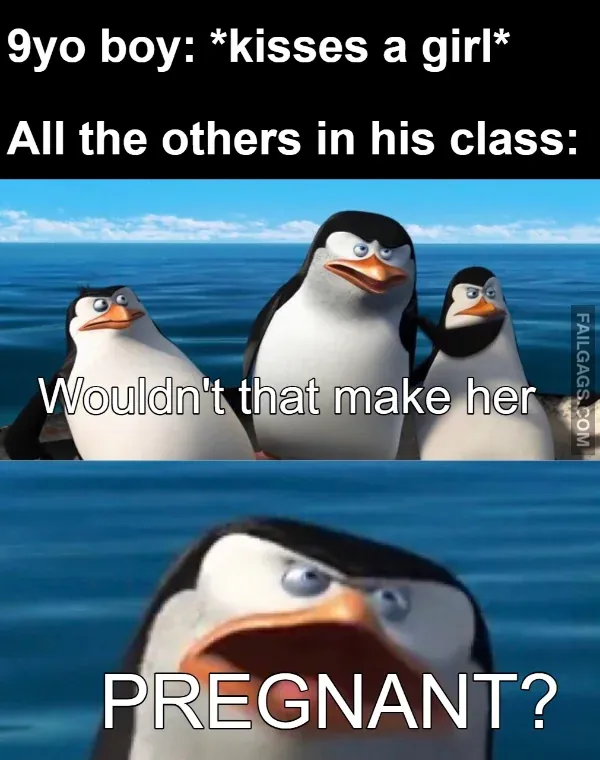 Dank Memes 5
