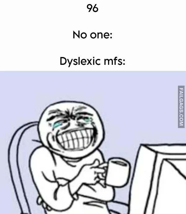 Dank Memes 6 1