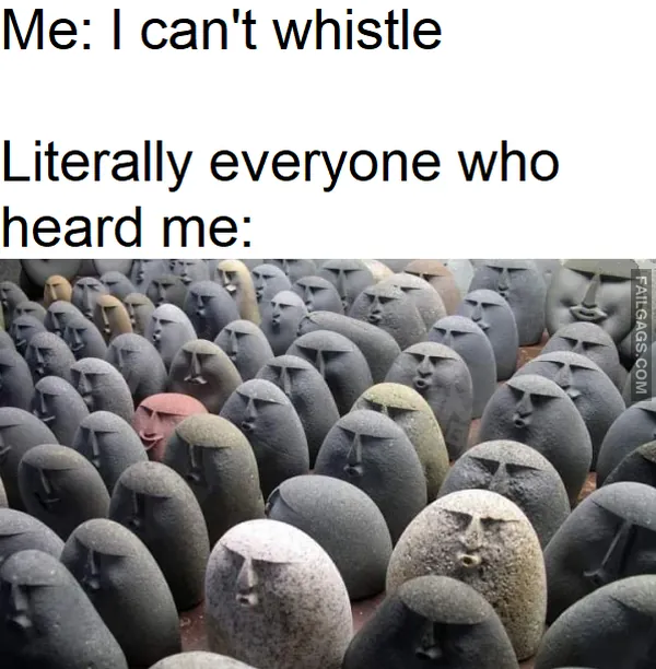Dank Memes 6