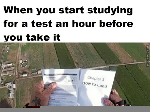 Dank Memes 7