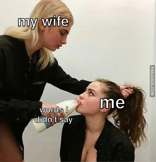 Dank Memes 8 1