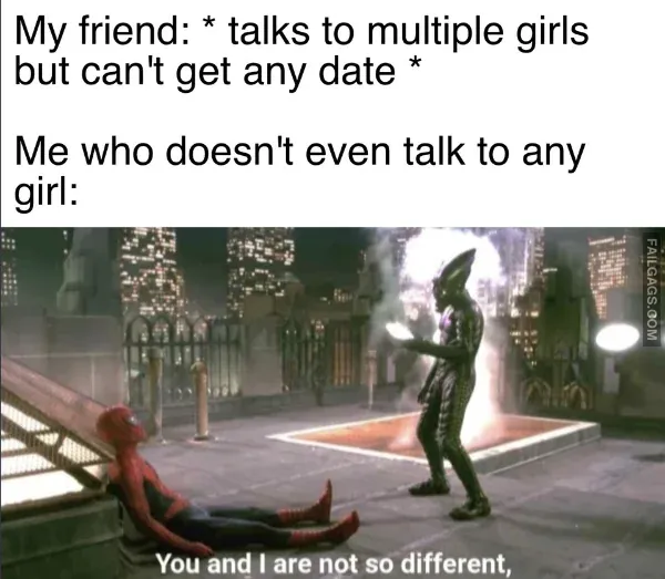 Dank Memes 8