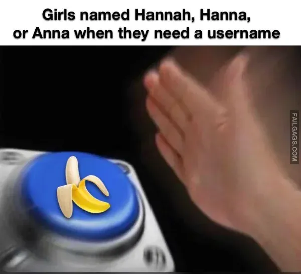 Dank Memes 9 1