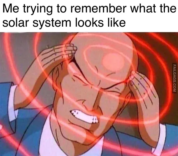 Dank Memes 9