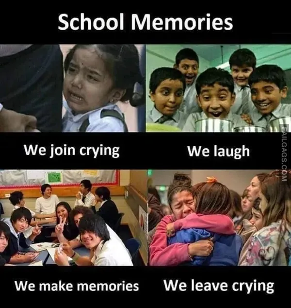 Desi Memes 10