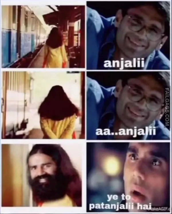 Desi Memes 2