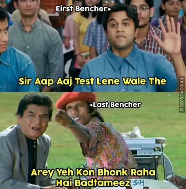 Desi Memes 3