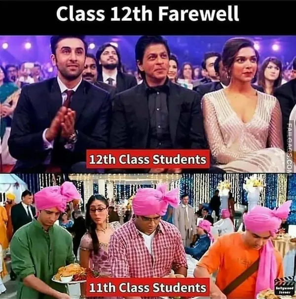 Desi Memes 4