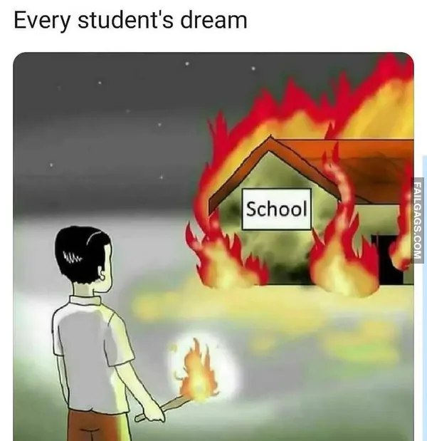 Desi Memes 5