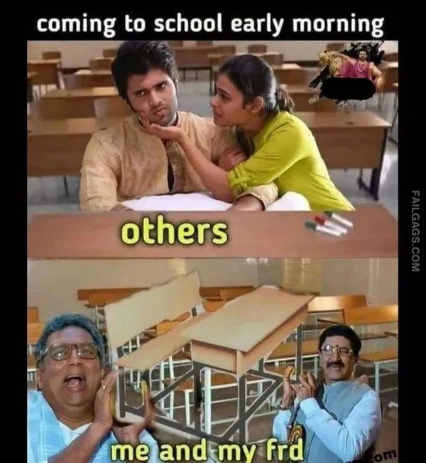 Desi Memes 7