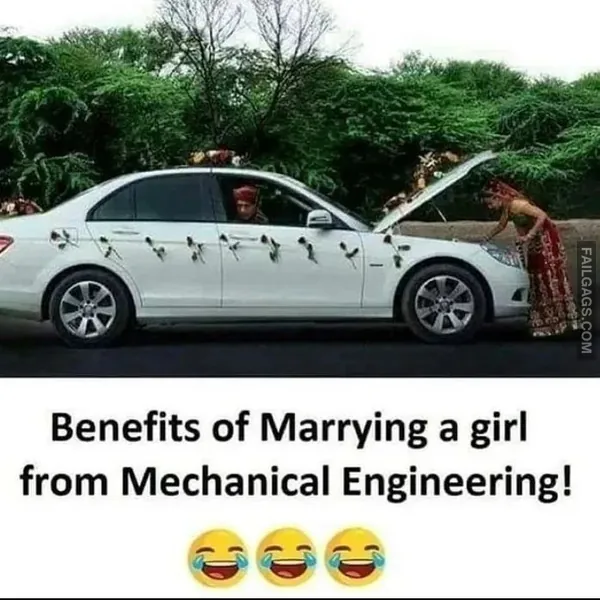 Desi Memes 8