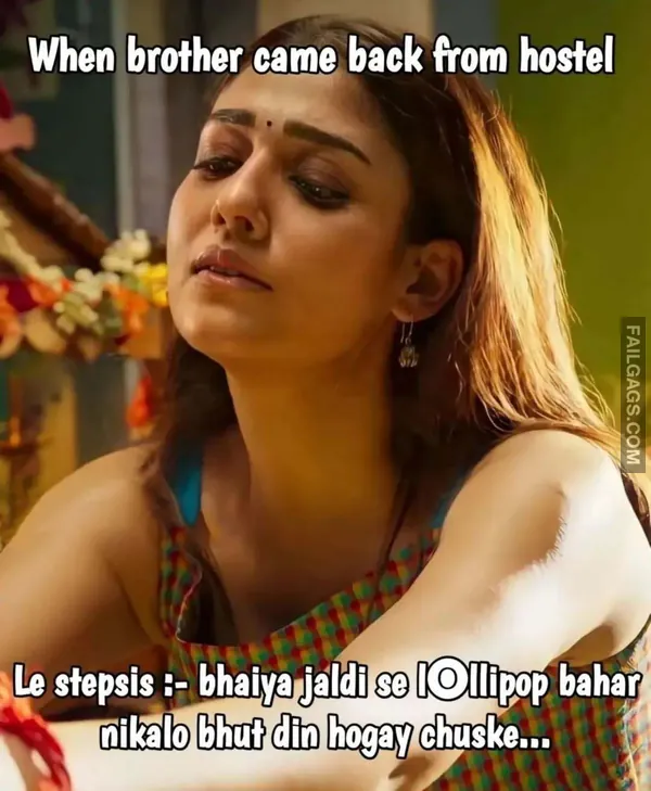 Dirty Desi Memes 3