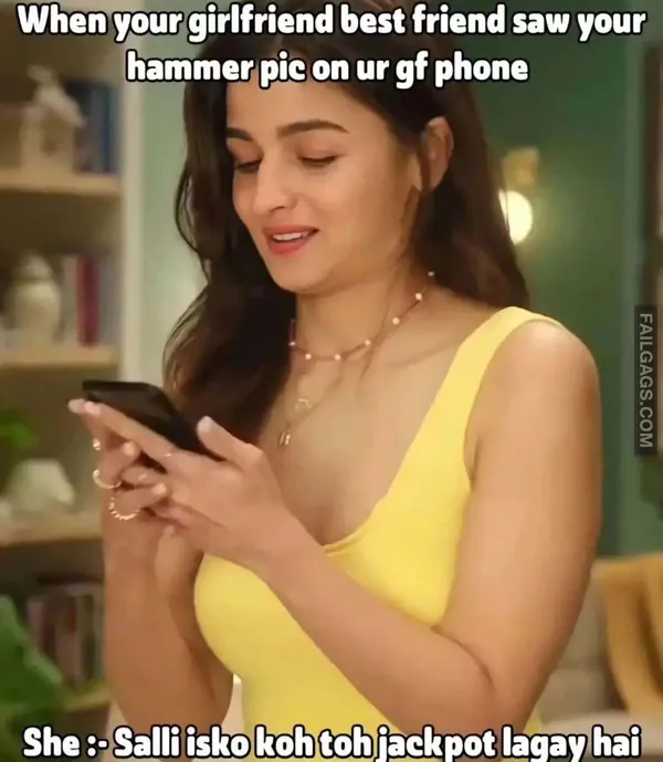 Dirty Desi Memes 4