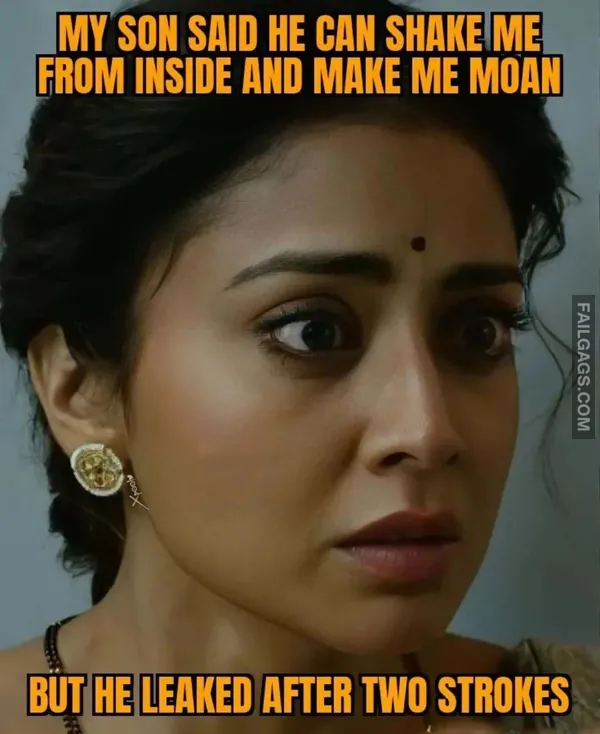Dirty Desi Memes 8