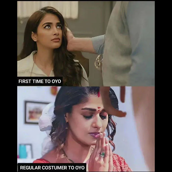 Dirty Indian Memes 1