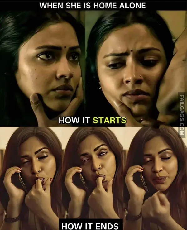 Dirty Indian Memes 11