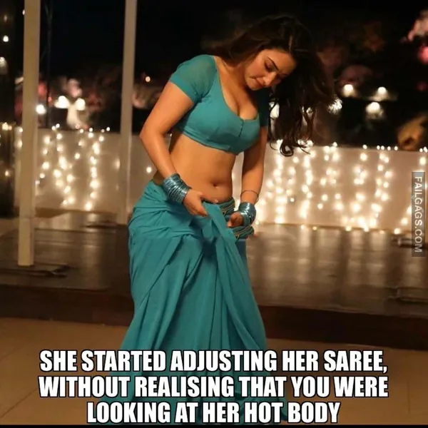 Dirty Indian Memes 3