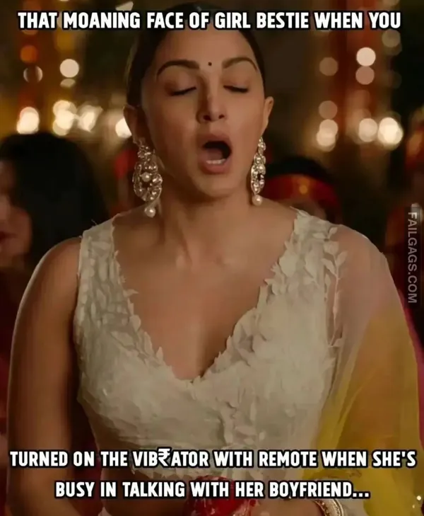 Dirty Indian Memes 4