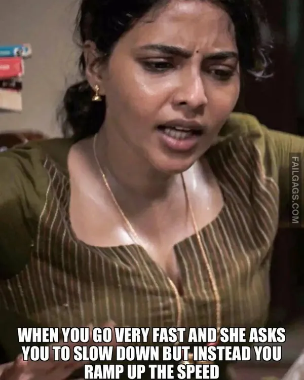 Dirty Indian Memes 5