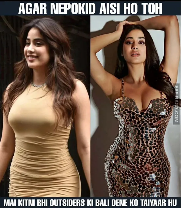 Dirty Indian Memes 8