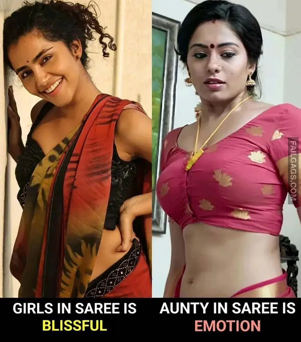 Dirty Indian Memes 9