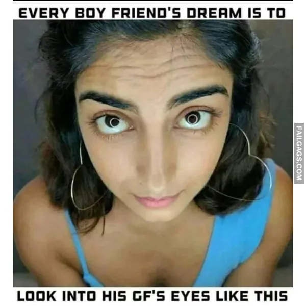 Double Meaning Indian Memes 10