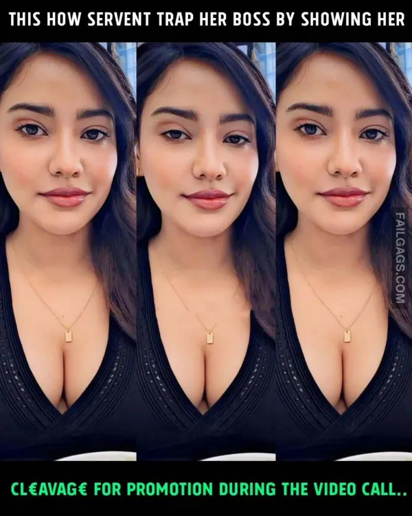 Double Meaning Indian Memes 11