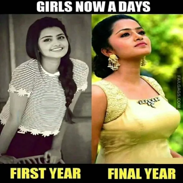 Double Meaning Indian Memes 3